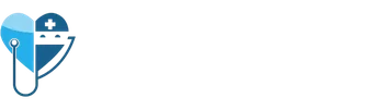 WellHealth Medical Belleville