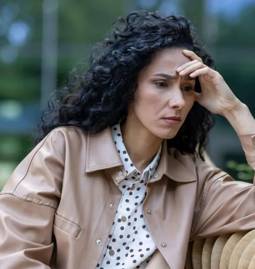 Winter Blues or Something More? Seasonal Depression Signs Every Michigan Family Should Know