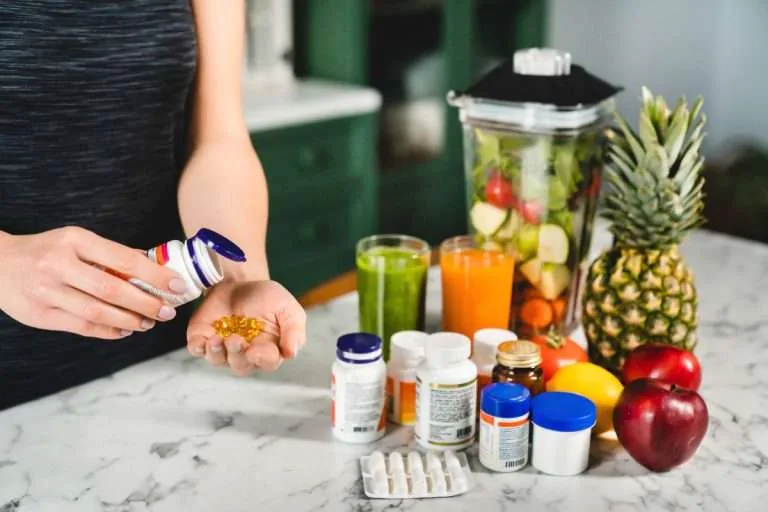 Feeling Tired All the Time? 7 Hidden Health Causes Your Primary Care Doctor Can Check