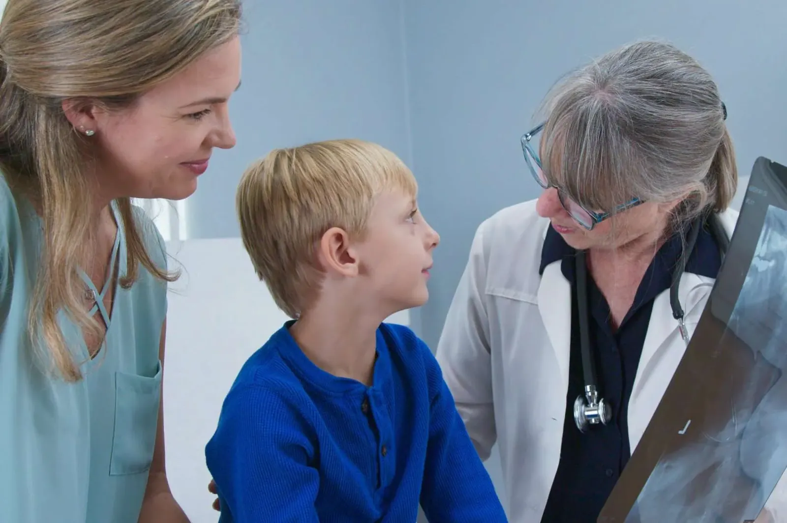 WellHealth Medical Belleville