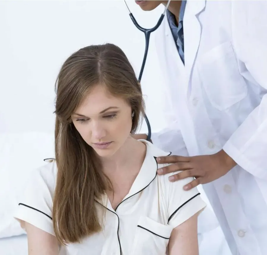 Women's Health