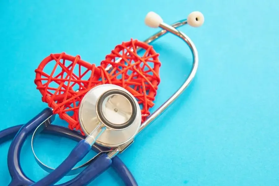 Managing High Blood Pressure and Diabetes in Belleville: Simple Daily Habits That Make a Difference